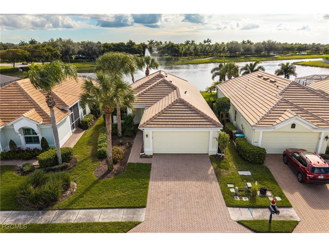 2476 Belleville Court Cape Coral FL 33991 2025005415 image34