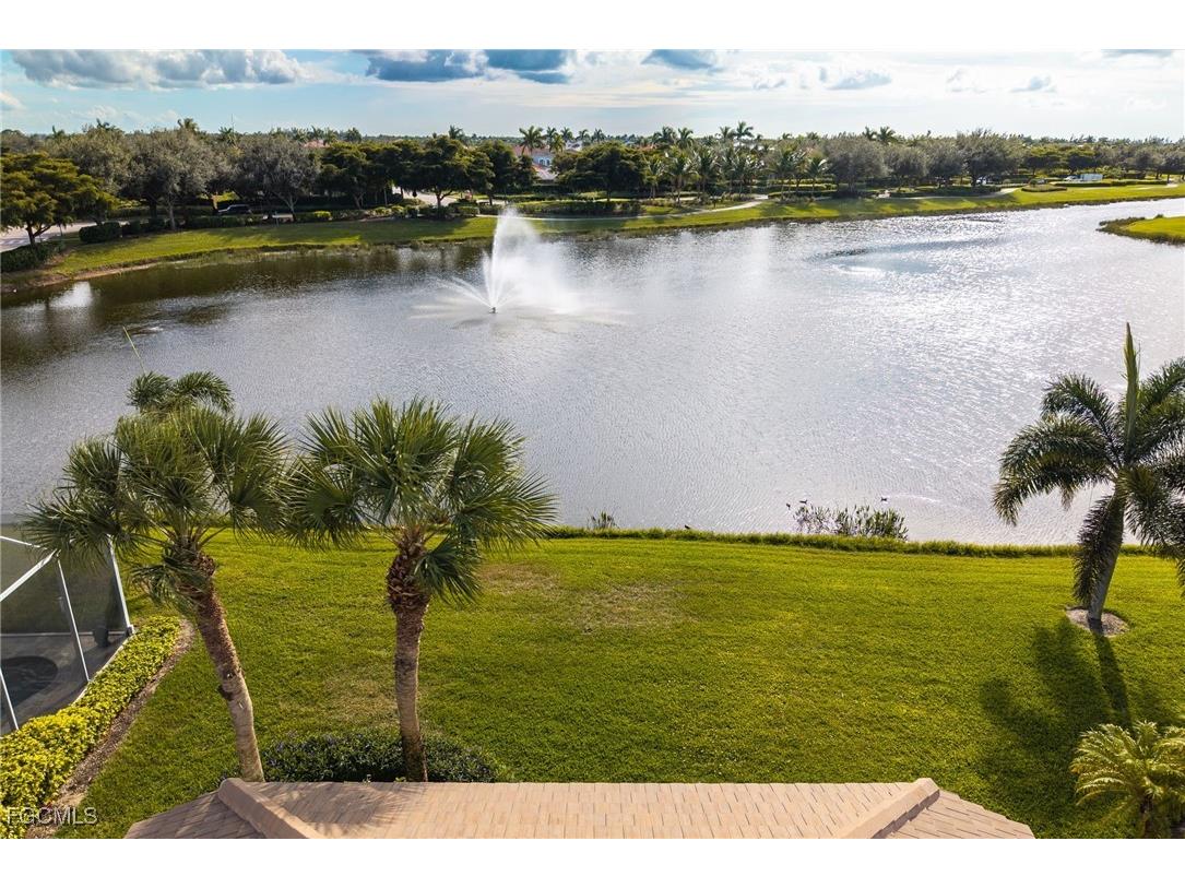 2476 Belleville Court Cape Coral FL 33991 2025005415 image35