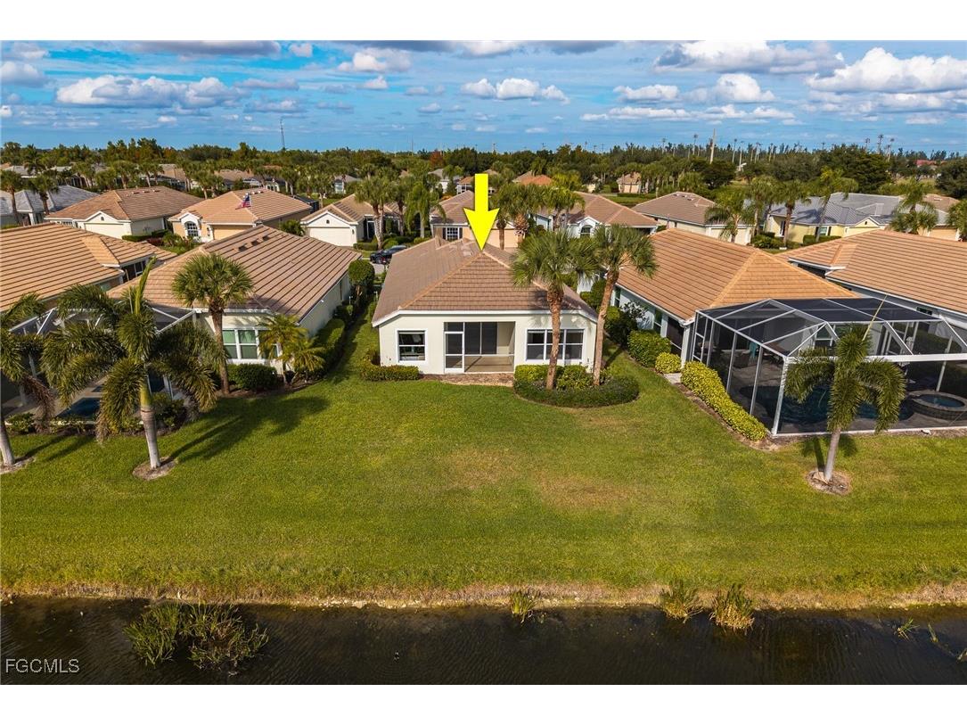 2476 Belleville Court Cape Coral FL 33991 2025005415 image36