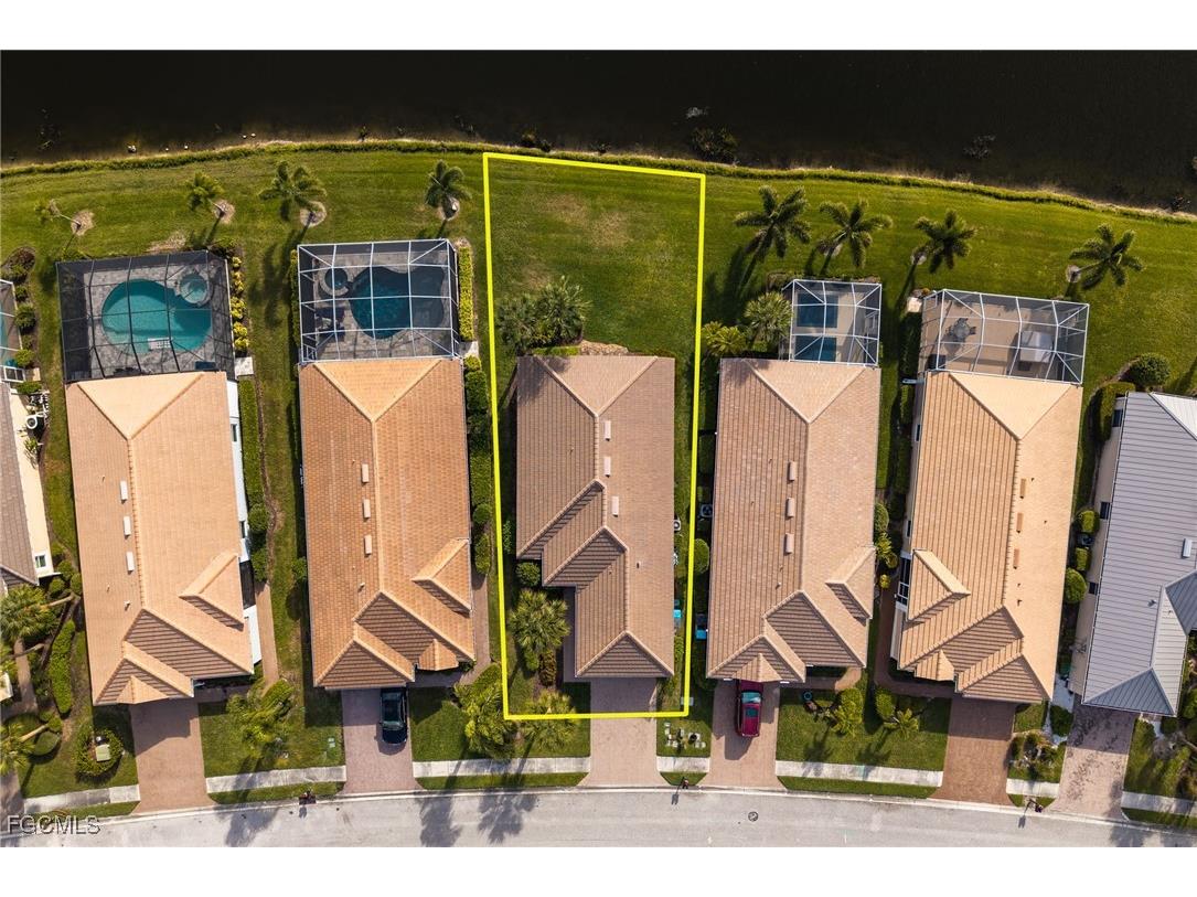 2476 Belleville Court Cape Coral FL 33991 2025005415 image37