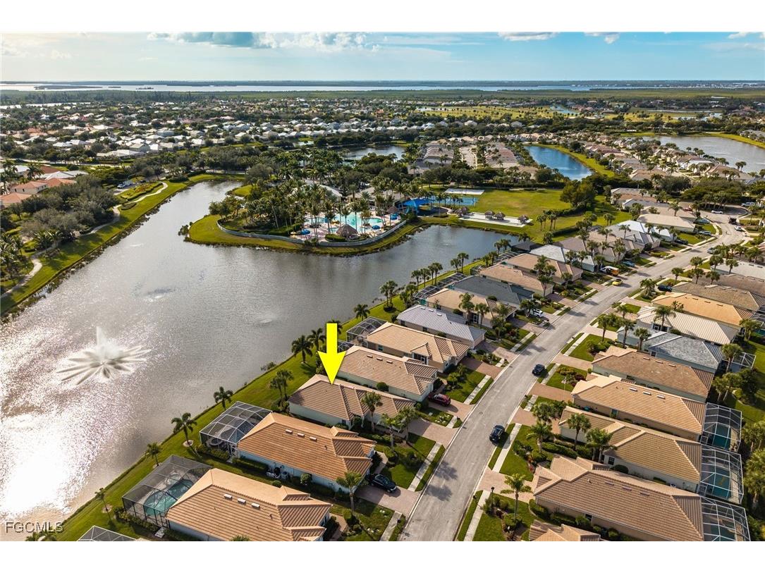 2476 Belleville Court Cape Coral FL 33991 2025005415 image38