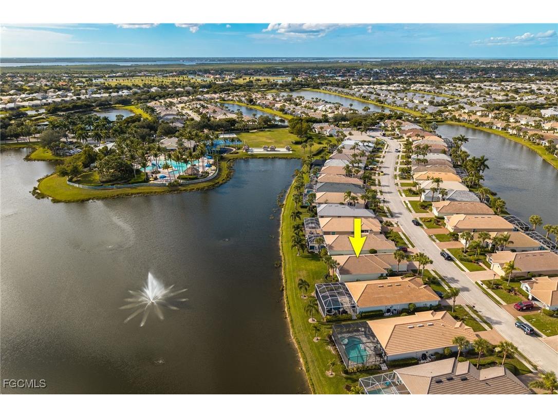 2476 Belleville Court Cape Coral FL 33991 2025005415 image39