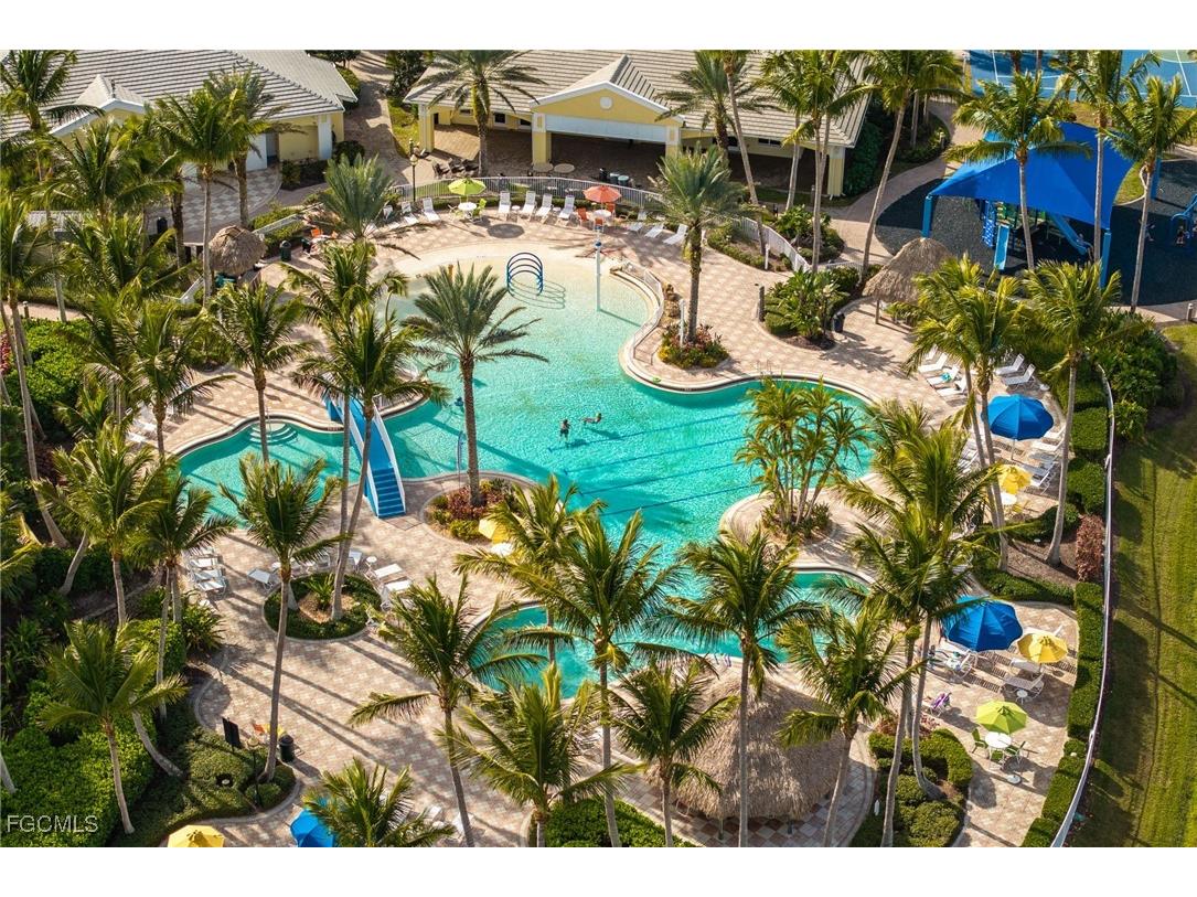 2476 Belleville Court Cape Coral FL 33991 2025005415 image41