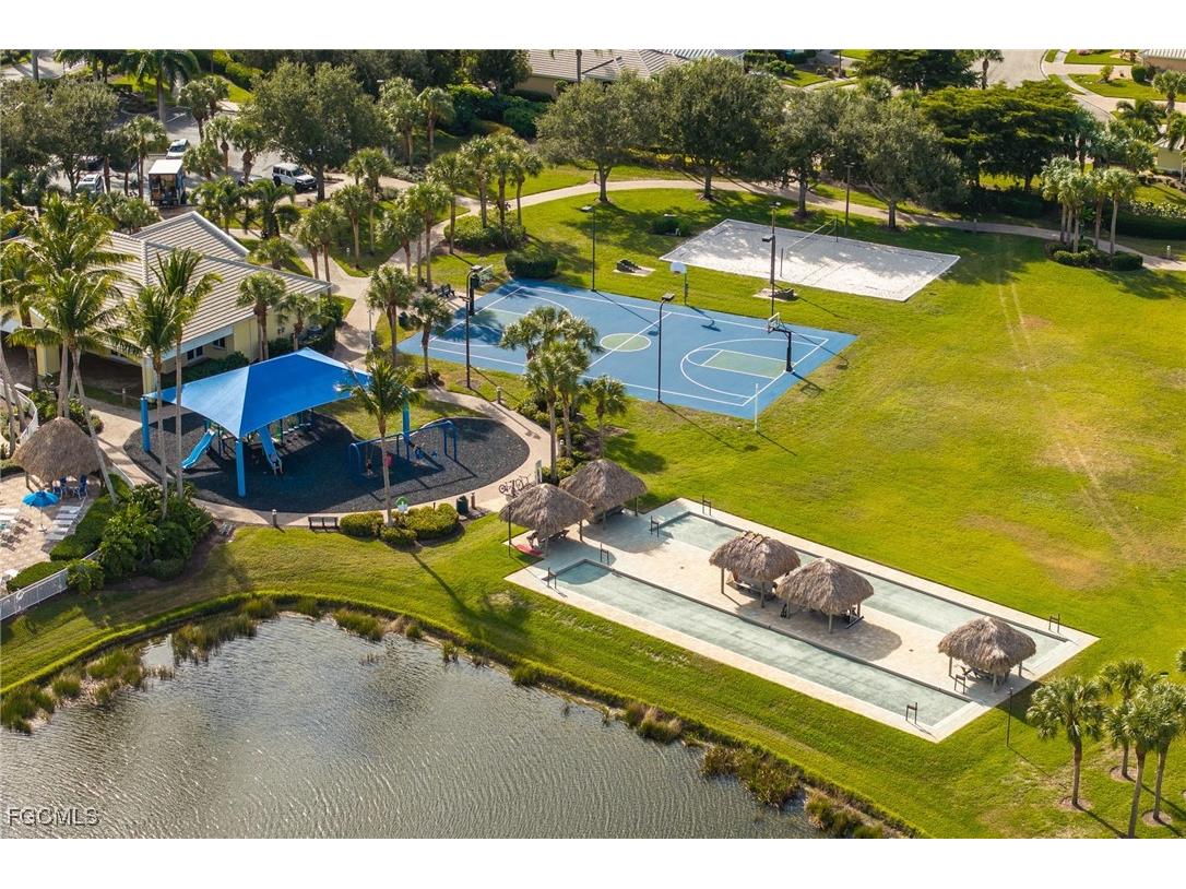 2476 Belleville Court Cape Coral FL 33991 2025005415 image42