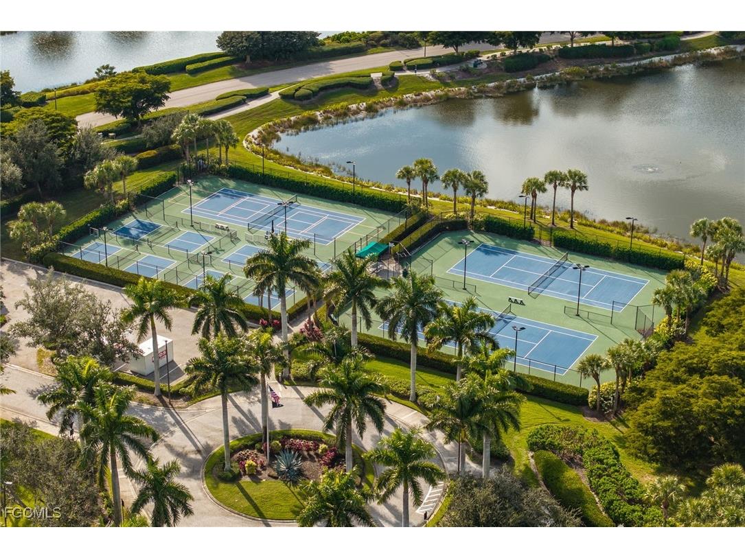 2476 Belleville Court Cape Coral FL 33991 2025005415 image43