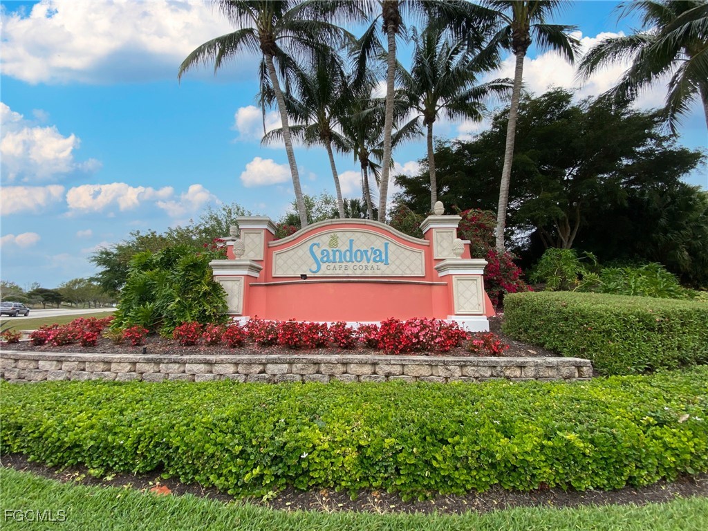 2476 Belleville Court Cape Coral FL 33991 2025005415 image44