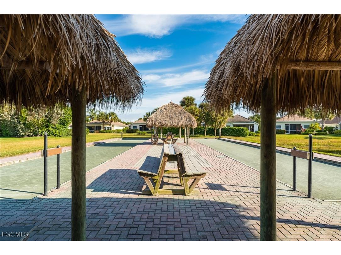 2476 Belleville Court Cape Coral FL 33991 2025005415 image46