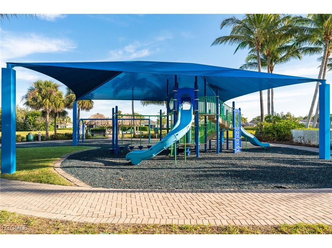 2476 Belleville Court Cape Coral FL 33991 2025005415 image48