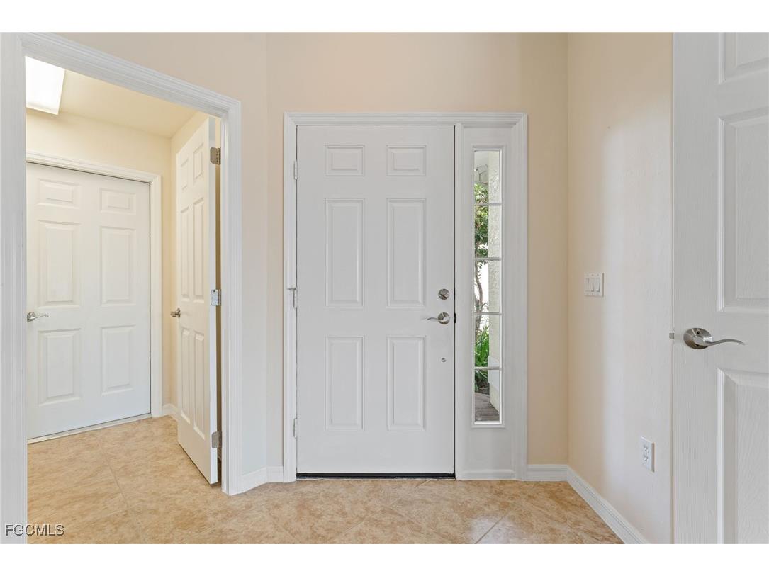 2476 Belleville Court Cape Coral FL 33991 2025005415 image5