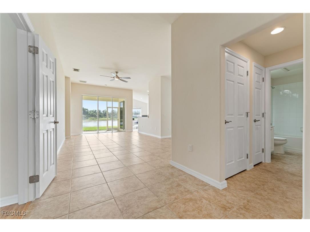 2476 Belleville Court Cape Coral FL 33991 2025005415 image6