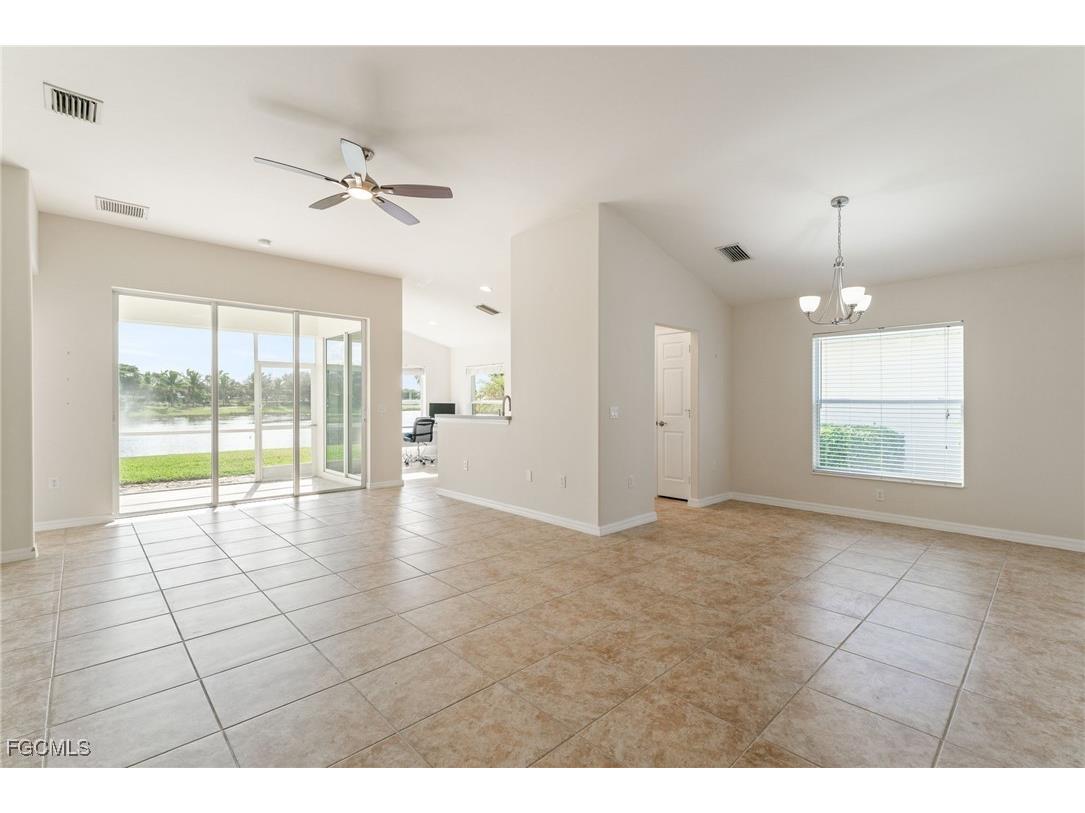 2476 Belleville Court Cape Coral FL 33991 2025005415 image7