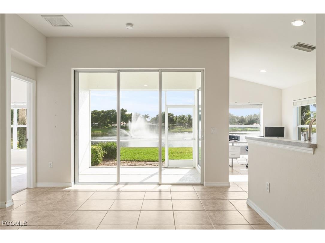 2476 Belleville Court Cape Coral FL 33991 2025005415 image8