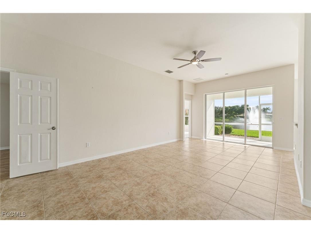 2476 Belleville Court Cape Coral FL 33991 2025005415 image9