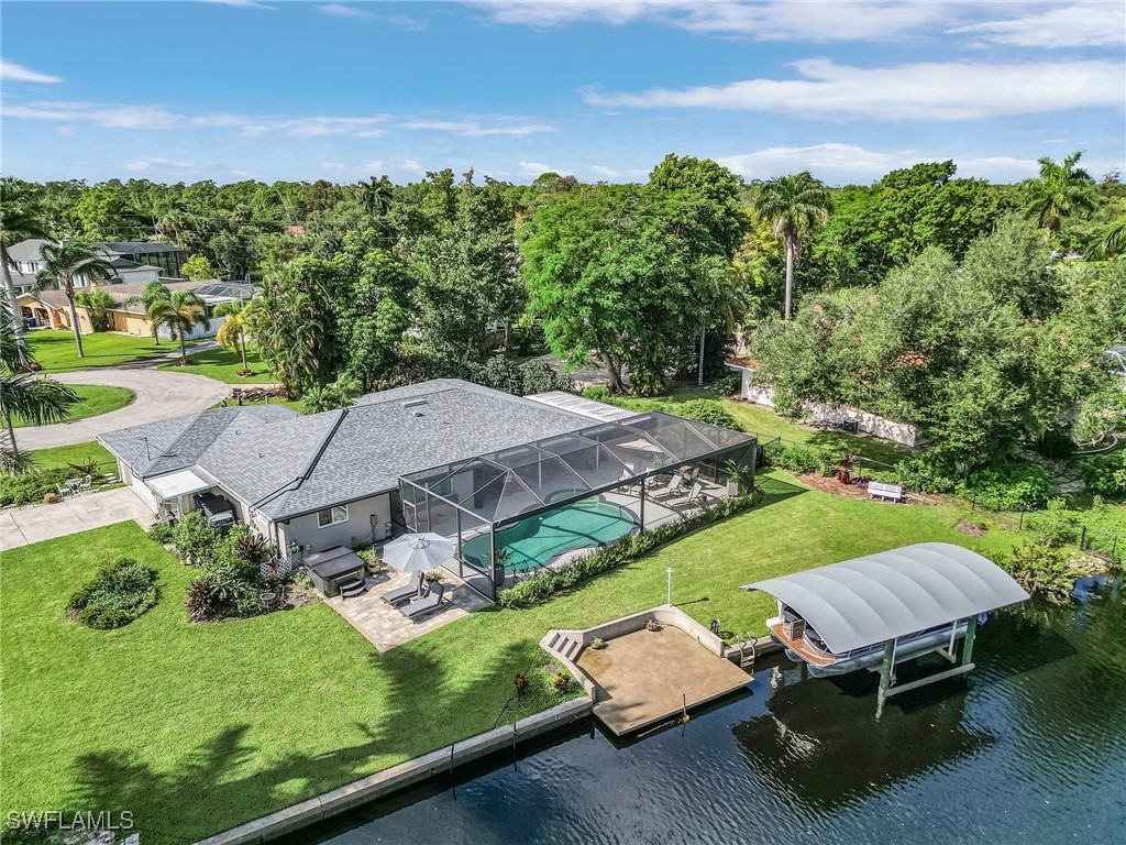 2476 Bridge Road North Fort Myers FL 33917 225008190 image1