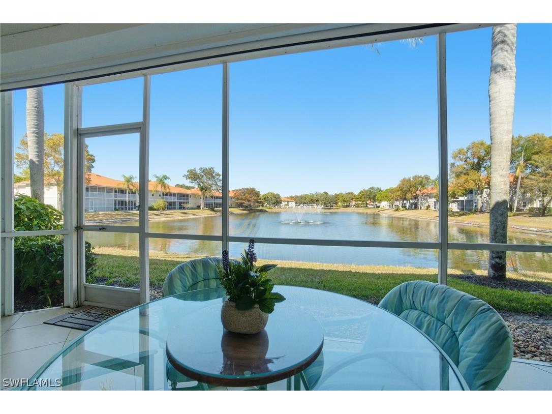 2476 Orchid Bay Drive #103 Naples FL 34109 226006553 image1