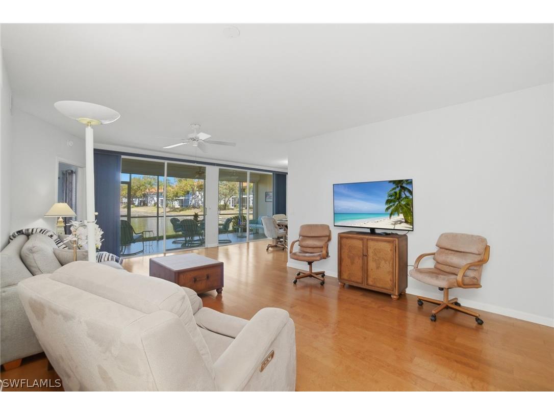 2476 Orchid Bay Drive #103 Naples FL 34109 226006553 image10