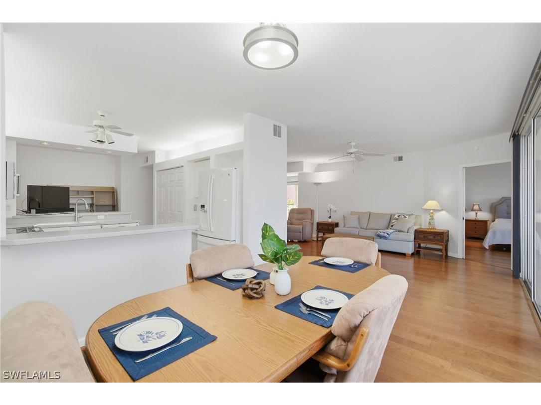 2476 Orchid Bay Drive #103 Naples FL 34109 226006553 image11