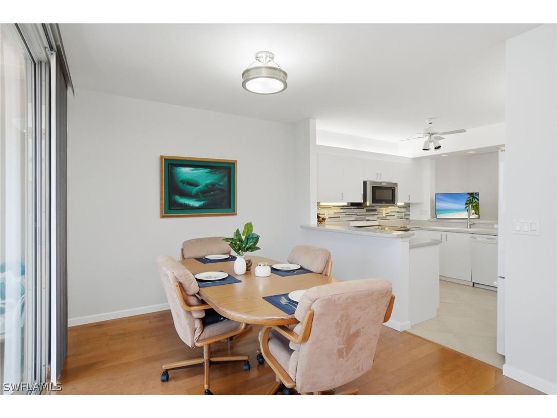 2476 Orchid Bay Drive #103 Naples FL 34109 226006553 image12