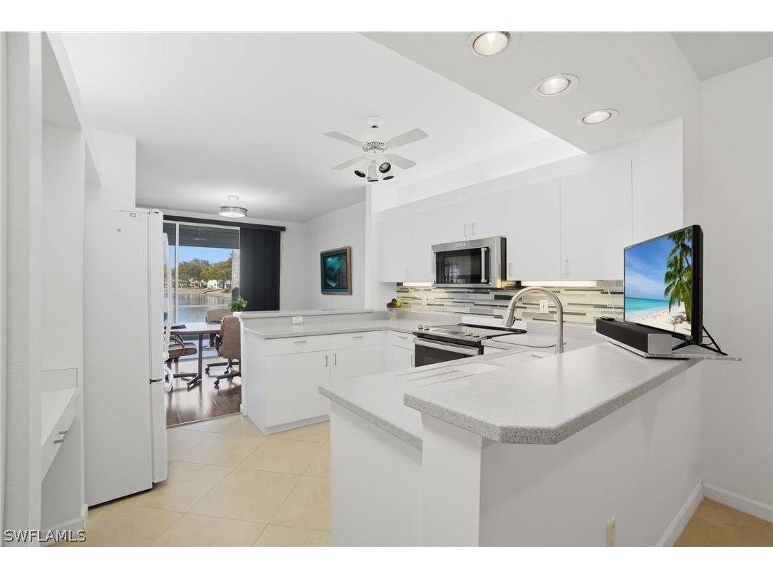 2476 Orchid Bay Drive #103 Naples FL 34109 226006553 image13