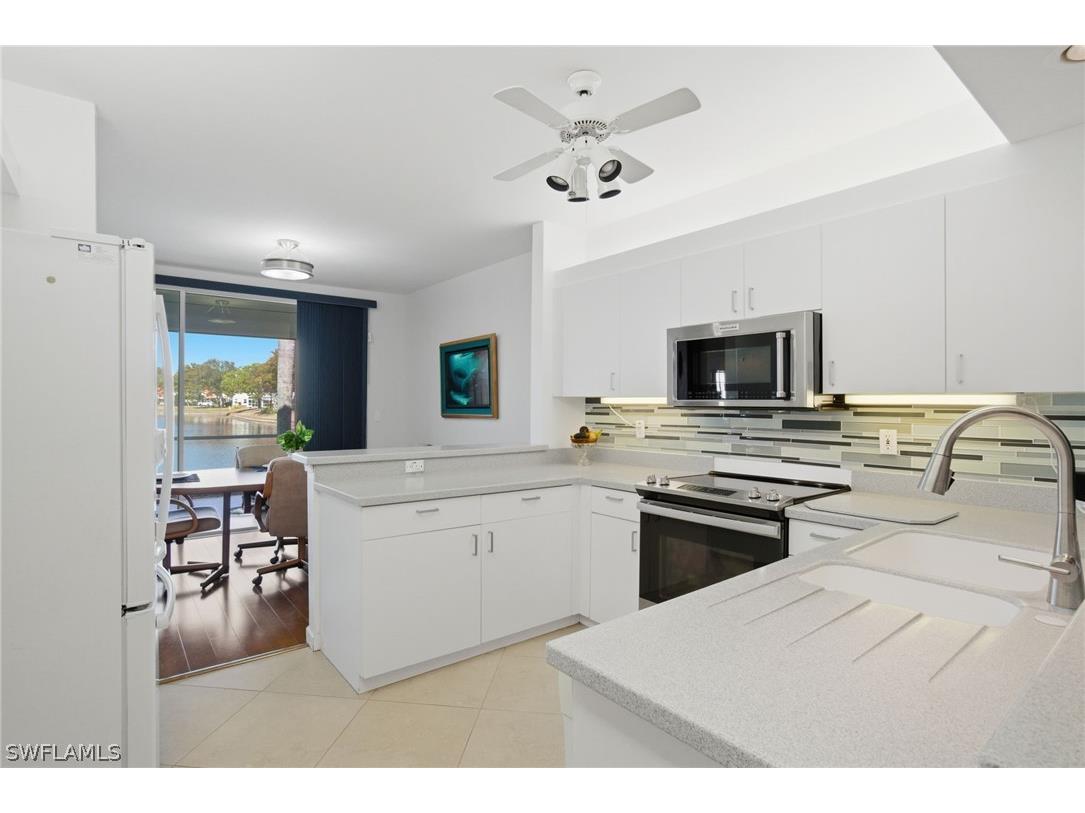 2476 Orchid Bay Drive #103 Naples FL 34109 226006553 image14
