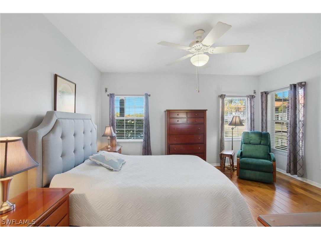 2476 Orchid Bay Drive #103 Naples FL 34109 226006553 image17