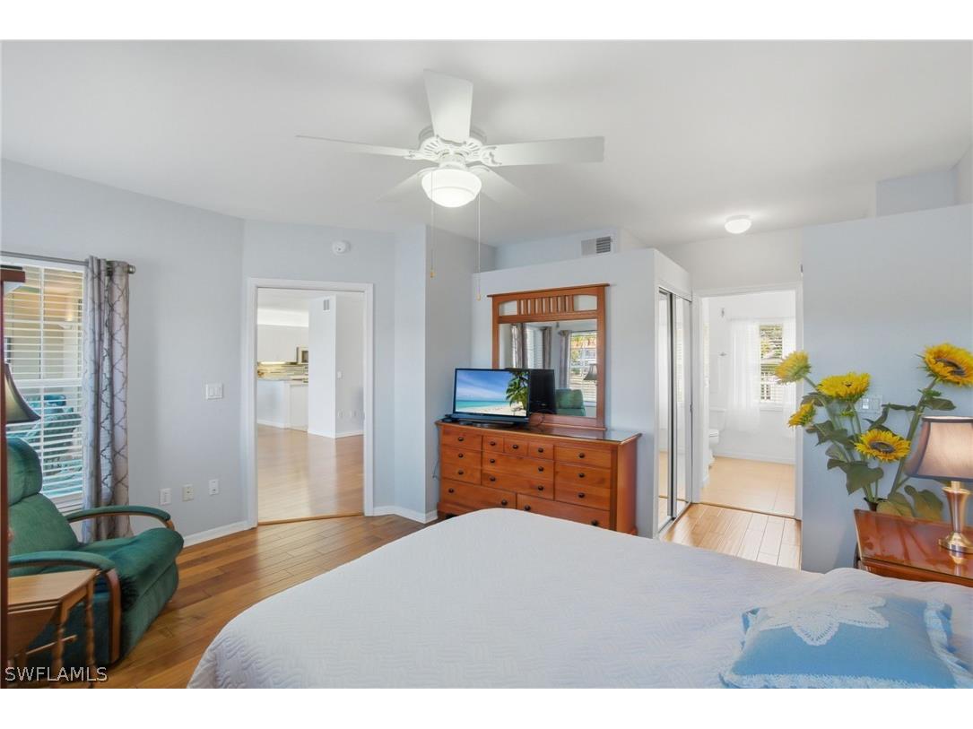 2476 Orchid Bay Drive #103 Naples FL 34109 226006553 image18
