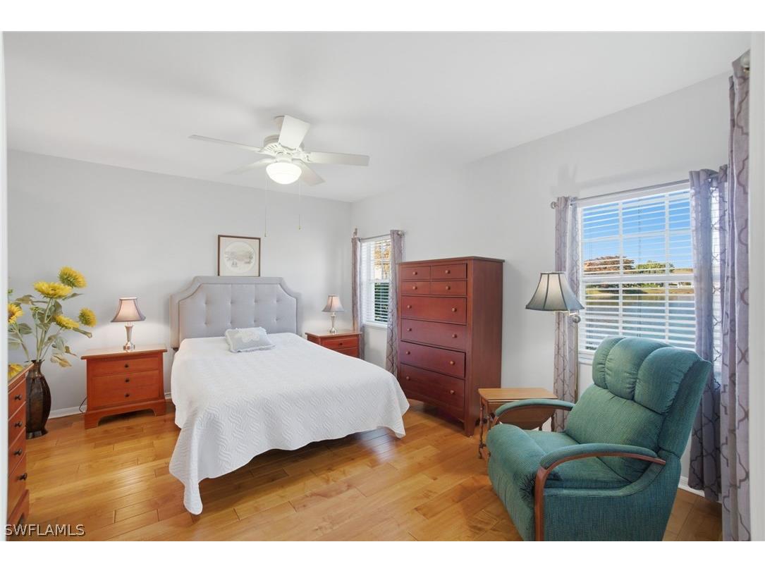 2476 Orchid Bay Drive #103 Naples FL 34109 226006553 image19