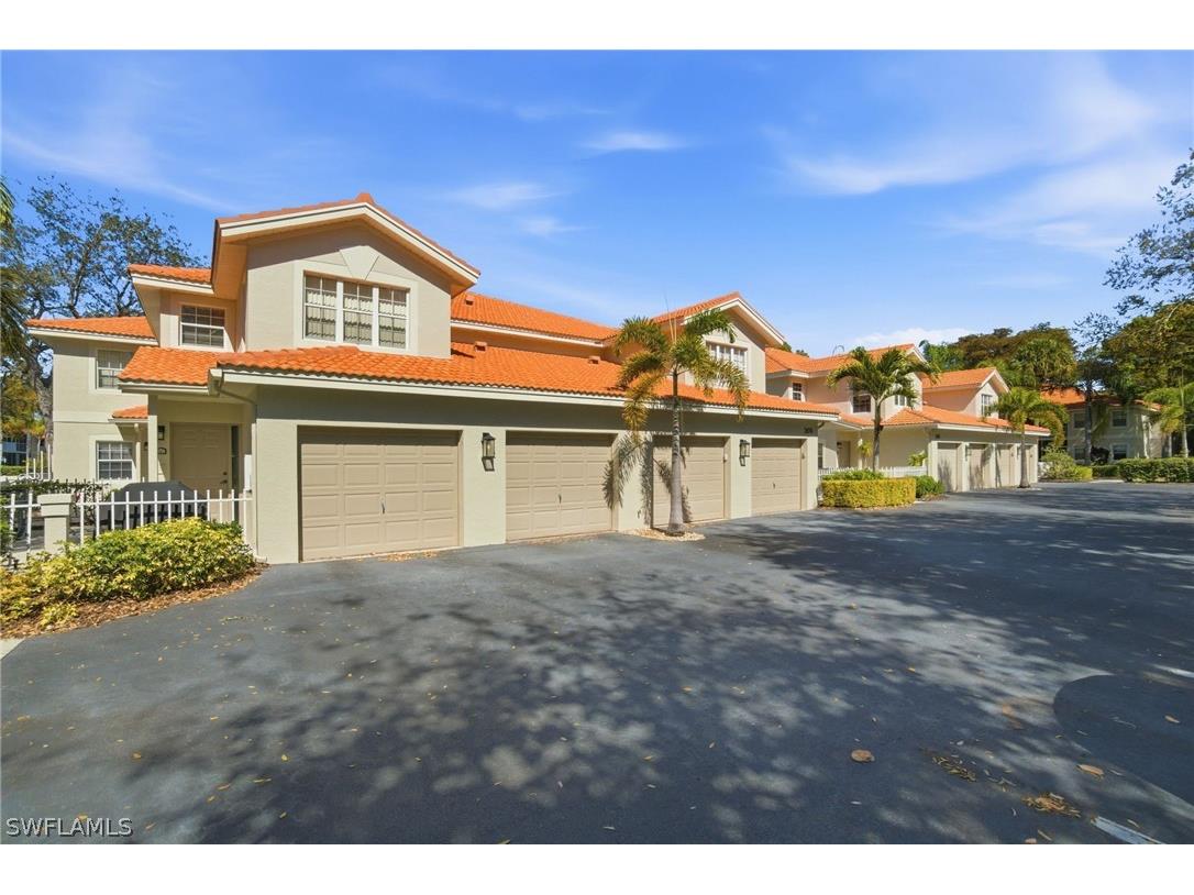 2476 Orchid Bay Drive #103 Naples FL 34109 226006553 image2
