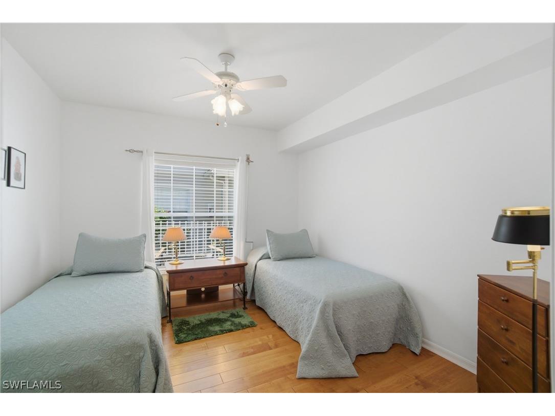 2476 Orchid Bay Drive #103 Naples FL 34109 226006553 image22