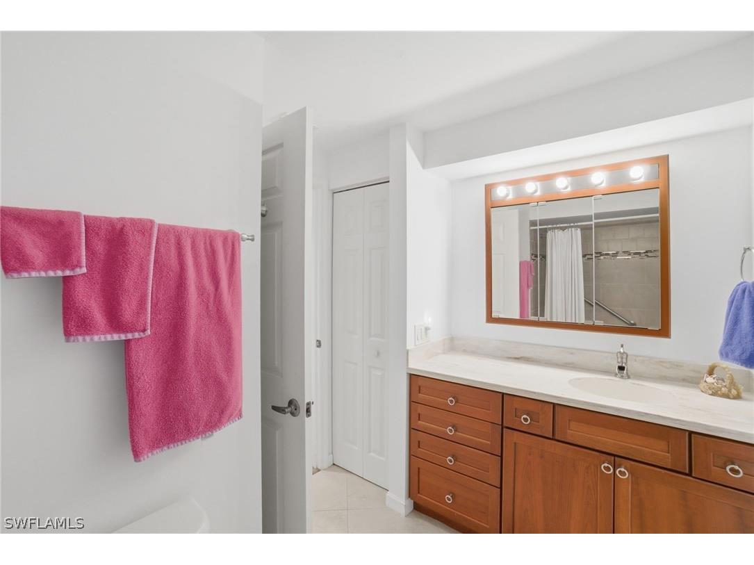 2476 Orchid Bay Drive #103 Naples FL 34109 226006553 image24
