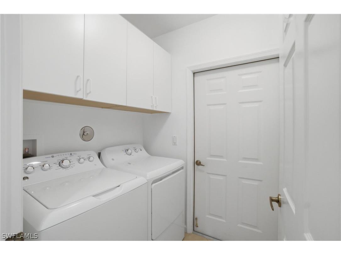 2476 Orchid Bay Drive #103 Naples FL 34109 226006553 image25