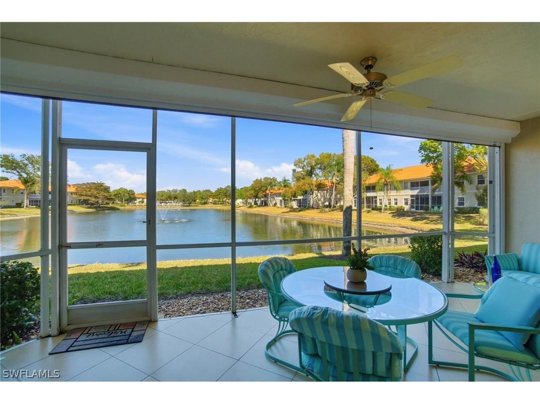 2476 Orchid Bay Drive #103 Naples FL 34109 226006553 image26