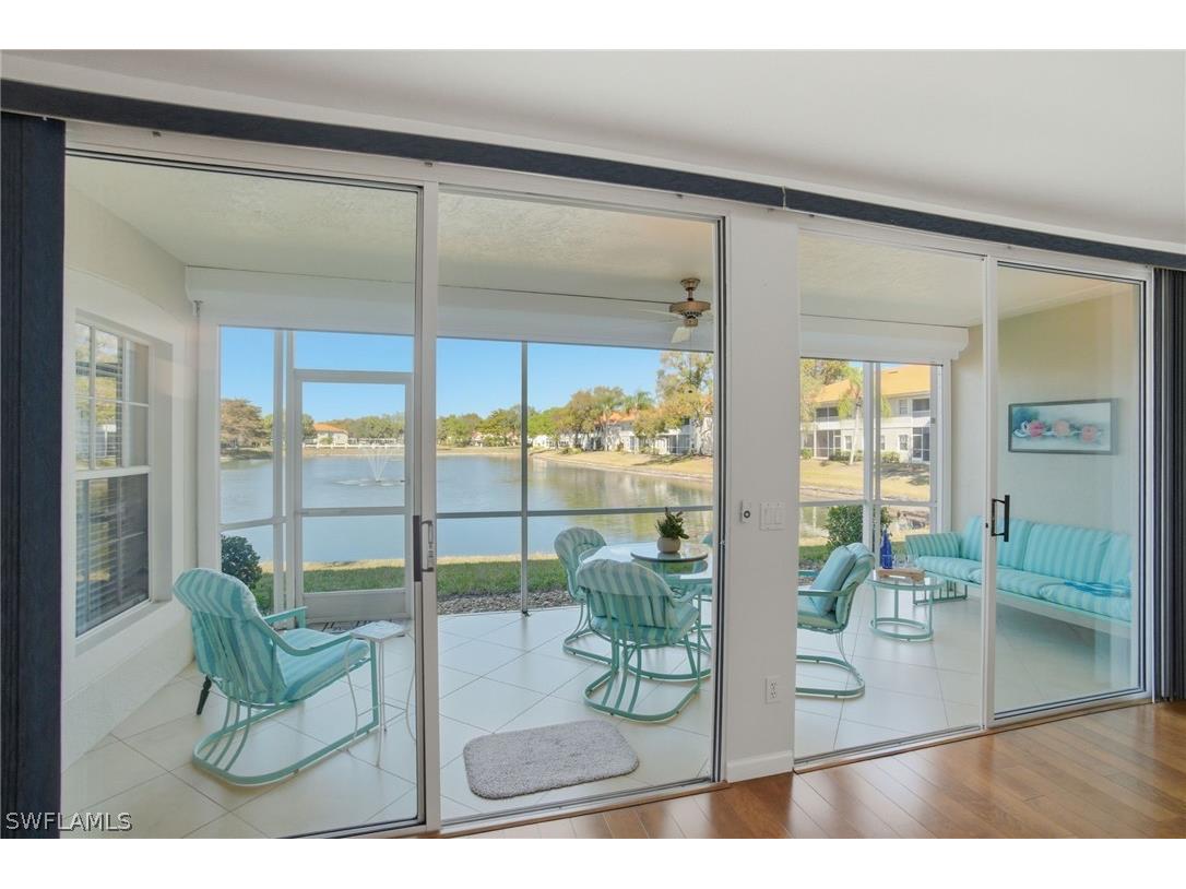 2476 Orchid Bay Drive #103 Naples FL 34109 226006553 image27