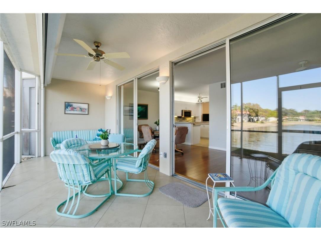 2476 Orchid Bay Drive #103 Naples FL 34109 226006553 image28