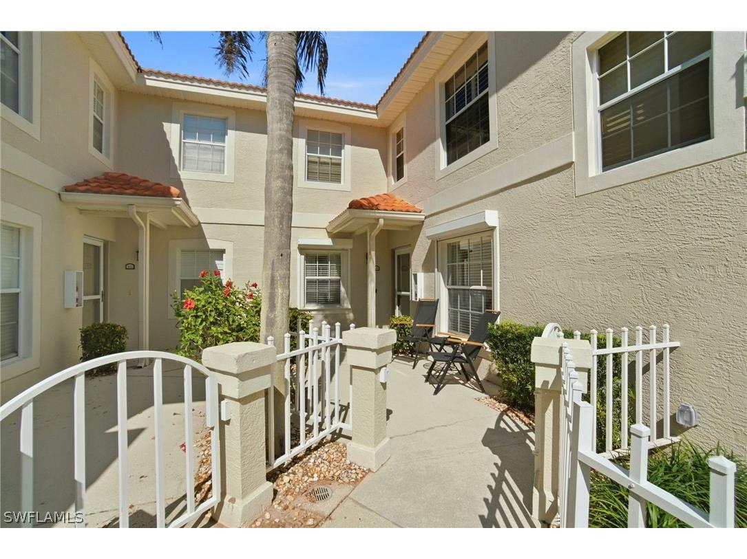 2476 Orchid Bay Drive #103 Naples FL 34109 226006553 image3