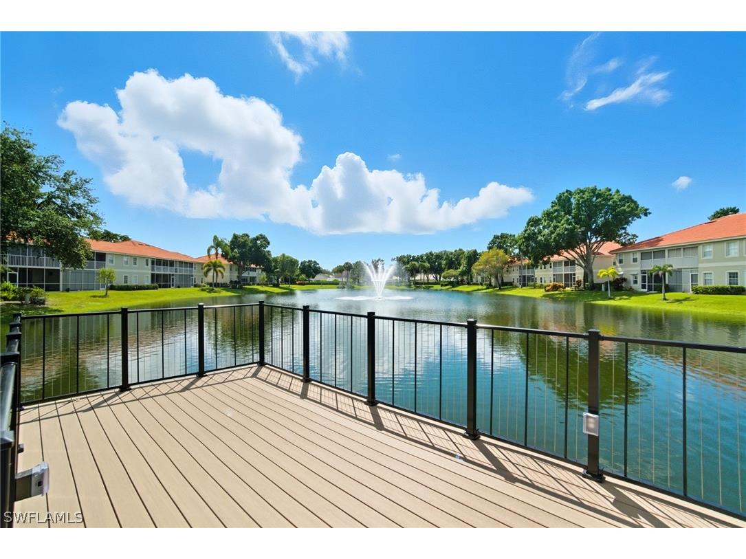 2476 Orchid Bay Drive #103 Naples FL 34109 226006553 image30