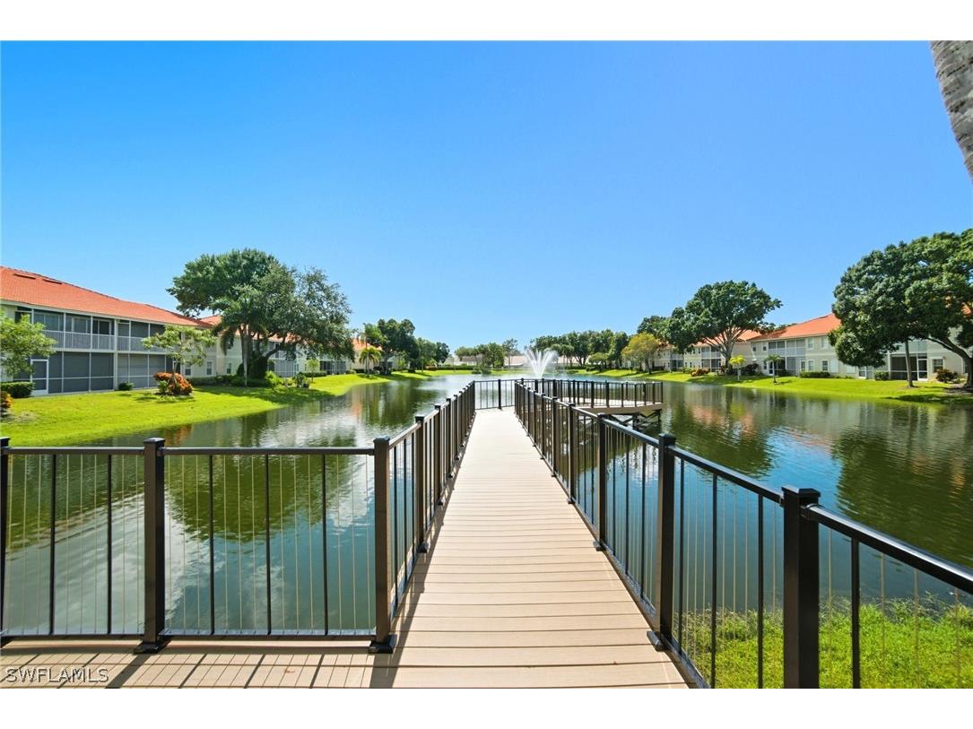 2476 Orchid Bay Drive #103 Naples FL 34109 226006553 image31