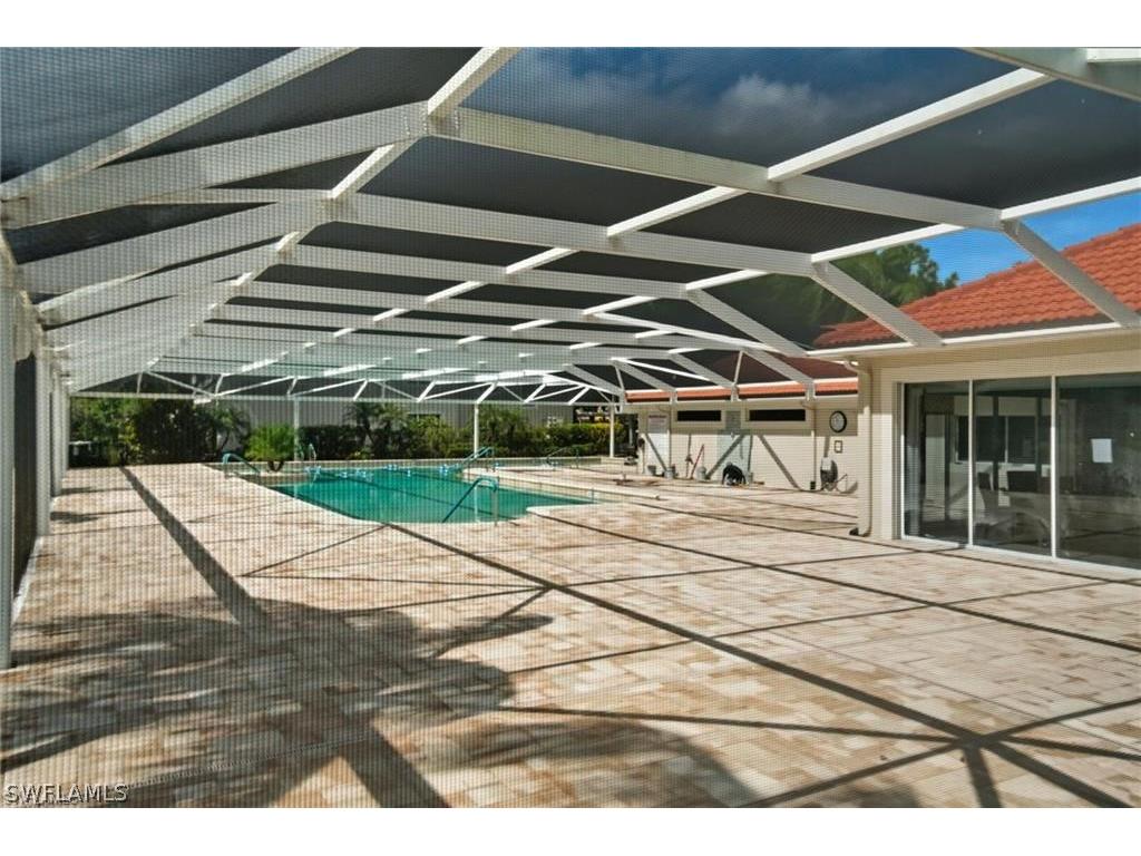 2476 Orchid Bay Drive #103 Naples FL 34109 226006553 image33