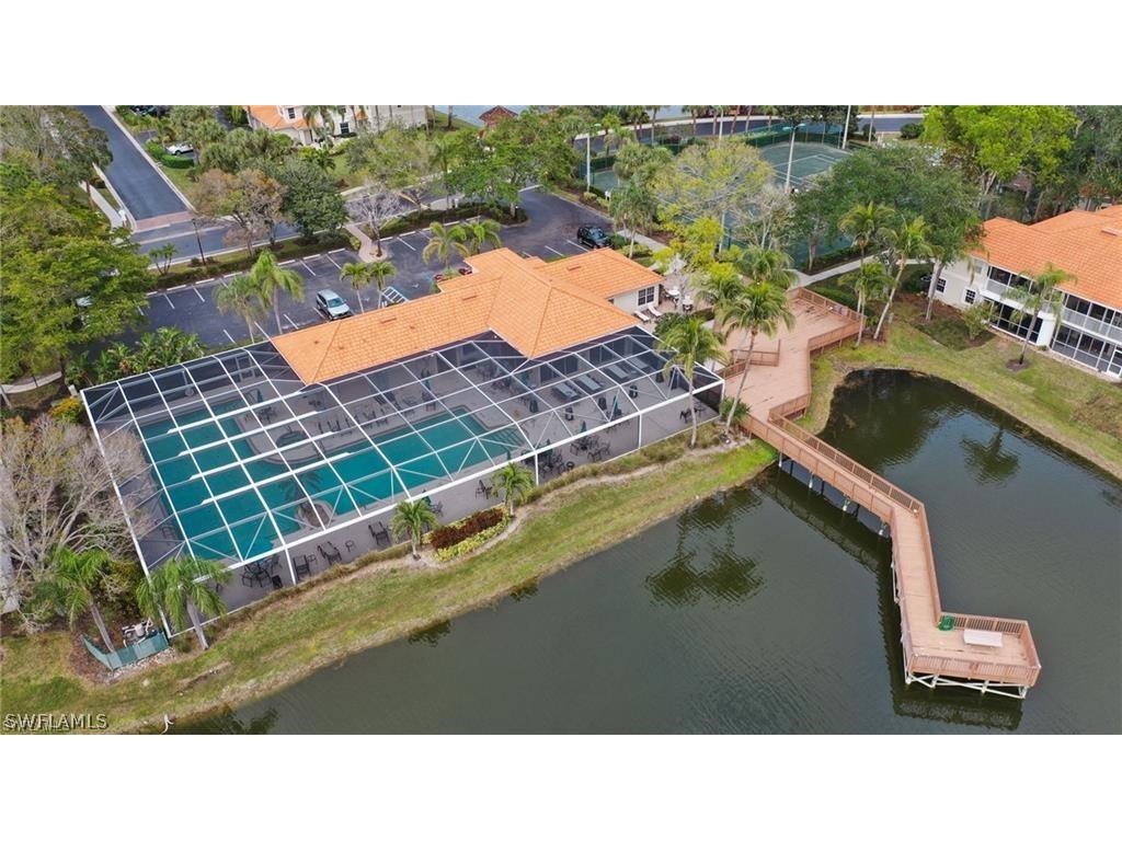 2476 Orchid Bay Drive #103 Naples FL 34109 226006553 image34