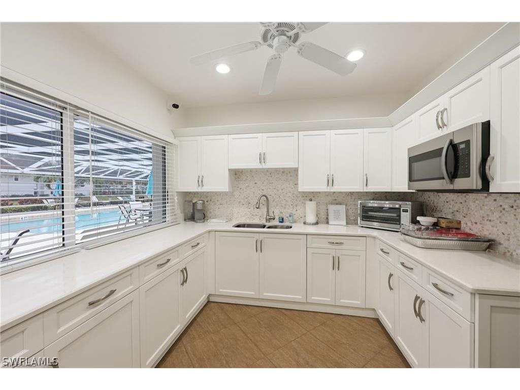 2476 Orchid Bay Drive #103 Naples FL 34109 226006553 image35