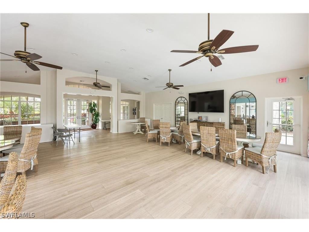 2476 Orchid Bay Drive #103 Naples FL 34109 226006553 image36