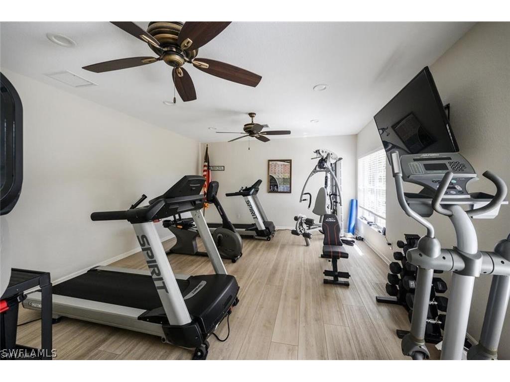 2476 Orchid Bay Drive #103 Naples FL 34109 226006553 image37