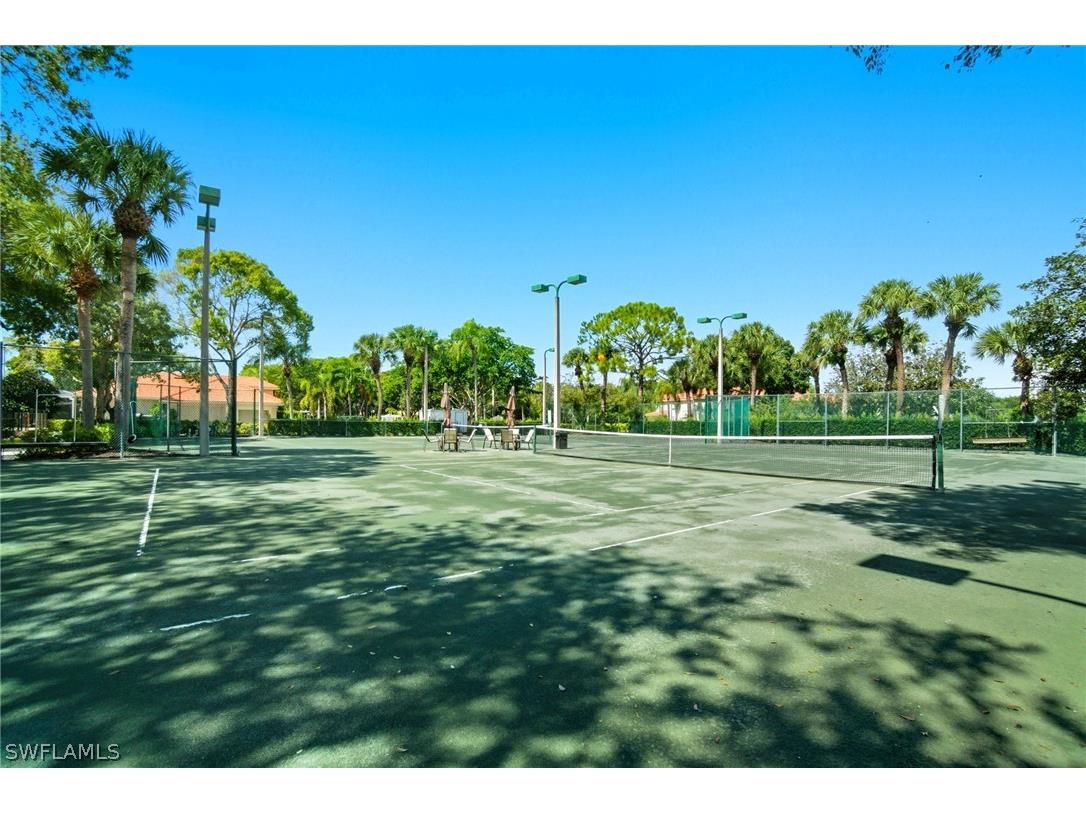 2476 Orchid Bay Drive #103 Naples FL 34109 226006553 image38