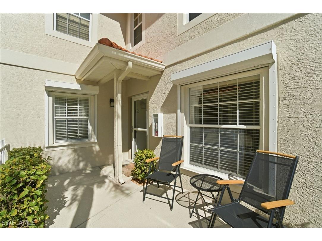 2476 Orchid Bay Drive #103 Naples FL 34109 226006553 image4