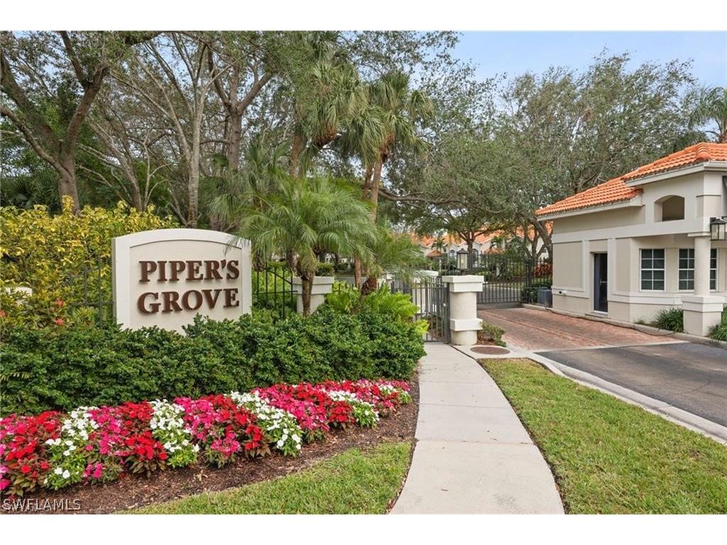 2476 Orchid Bay Drive #103 Naples FL 34109 226006553 image40