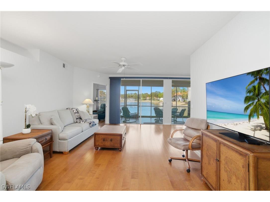 2476 Orchid Bay Drive #103 Naples FL 34109 226006553 image6