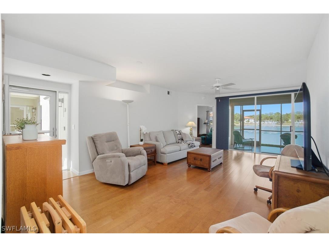 2476 Orchid Bay Drive #103 Naples FL 34109 226006553 image7