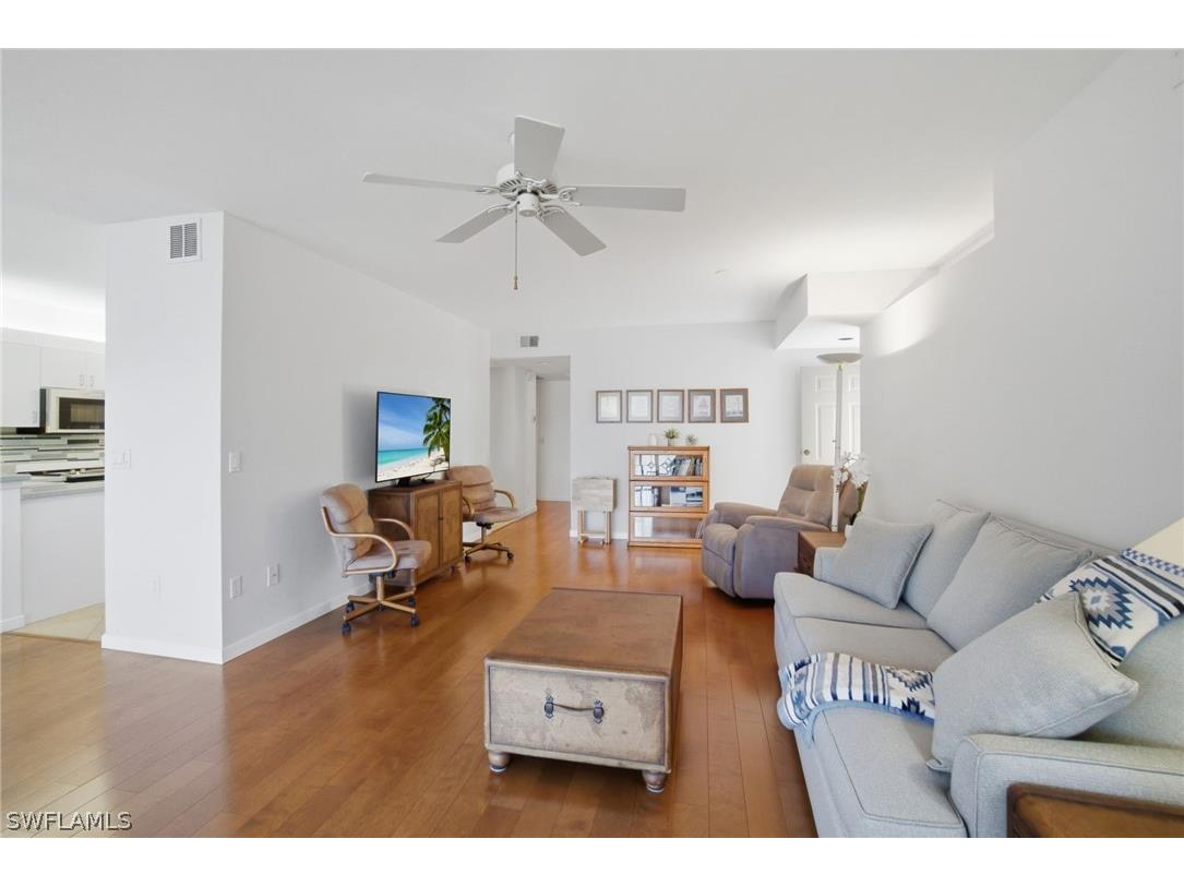 2476 Orchid Bay Drive #103 Naples FL 34109 226006553 image9