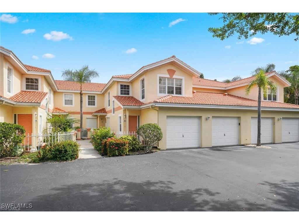 2476 Orchid Bay Drive #203 Naples FL 34109 224079540 image1