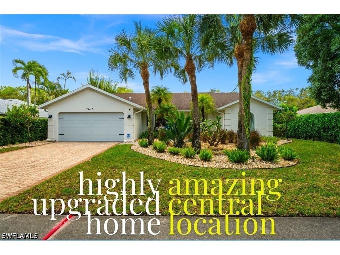 2476 River Reach Drive Naples FL 34104 226016044 image1